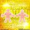 yI̔zL}@LPVv~Avol.10`q葱A^J̊`
