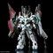 qf 1/144 tA[}[EjR[K_