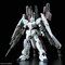 qf 1/144 tA[}[EjR[K_