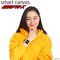 ʃC_[[ʃC_[~[Gv\ X}[gLoX]EPSON smart canvas rv