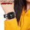 ʃC_[[ʃC_[~[Gv\ X}[gLoX]EPSON smart canvas rv