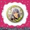 yI̔zAChbVZu@zOʃobW@TRIGGER&Re:vale@Bright Illumination Live