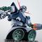 yI̔zROBOT qSIDE MSr MSN-02 WIO ver. A.N.I.M.E.
