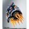 yI̔zROBOT qSIDE MSr MSN-02 WIO ver. A.N.I.M.E.