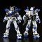 gf 1/144 K_S@