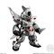 FW GUNDAM CONVERGE:CORE S[XgK_ t@gCgZbgyv~Ao_Cz