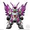 FW GUNDAM CONVERGE:CORE S[XgK_ t@gCgZbgyv~Ao_Cz
