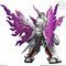 FW GUNDAM CONVERGE:CORE S[XgK_ t@gCgZbgyv~Ao_Cz