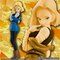 yI̔zHG GIRLS ll18