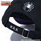 HUNTER~HUNTER ~ NEW ERA@R{Lbv@9TWENTY(TM)