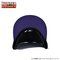 HUNTER~HUNTER ~ NEW ERA@R{Lbv@9TWENTY(TM)