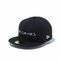 HUNTER~HUNTER@~@NEW ERA@R{Lbv@59FIFTY(R)
