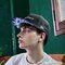 HUNTER~HUNTER@~@NEW ERA@R{Lbv@59FIFTY(R)