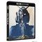 @mK_@ŎO 4K}X^[BOXi4K ULTRA HD Blu-ray&Blu-ray Disc 6gjy撅wTtz