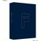 @mK_F91@4K}X^[BOXi4K ULTRA HD Blu-ray&Blu-ray Disc 2gjiŁj