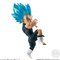 DRAGONBALL ADVERGE MOTION4Zbg