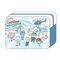 ⍰~Sanrio characters@rbO|[``XP[g`