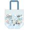 ⍰~Sanrio characters@g[gobO`XP[g`