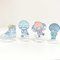 ⍰~Sanrio characters@AN}XRbgv[g`XP[g`