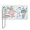 ⍰~Sanrio characters@XNGAL[z_[`XP[g`