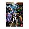 fWJ[h@v~AGfBV@fWAhx`[ LAST EVOLUTION JiS2j