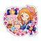 ACJcIoC_[󂠂Ver.