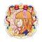 ACJcIoC_[󂠂Ver.