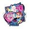 ACJcIoC_[󂠂Ver.