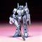 1/144 [[^vX bP
