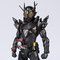 S.H.Figuarts ʃC_[^rh