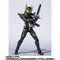 S.H.Figuarts ʃC_[^rh