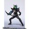 S.H.Figuarts ʃC_[^rh
