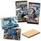 GUNDAMKvpbP[WA[gRNV `REGn[X5i20j