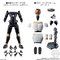 SO-DO CHRONICLE ʃC_[NEK2i10j