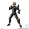 SO-DO CHRONICLE ʃC_[NEK2i10j