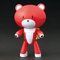 gfof 1/144 v`bKC o[jObh