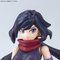 Figure-rise Standard BUILD DIVERS _Co[A