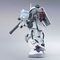 gf 1/144 VE}ciKpUN