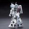 gf 1/144 VE}ciKpUN
