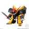 _pY`^@_(MASHIN-SAGA)01i6j