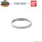  TIGER & BUNNY -The Rising-~THE KISSOZbg
