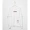 IDOLiSH7~LEGENDA MITSUKI IZUMI Sweat shirts