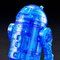 yX^[EEH[Yvfz1/12 R2-D2izOuDjyQOQONTzyz