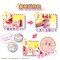Canob`good! J[rB̂߂vvvZbg