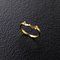 VSZCW[@-COMBINATIONRING-@3AO