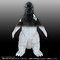 bԊOnJSWvWFNg@SW΃JSWi1974joZbgP@ɂSW Ver.