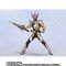 S.H.Figuarts ʃC_[TEU[