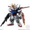 FW GUNDAM CONVERGE #20i10j