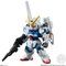 FW GUNDAM CONVERGE #20i10j