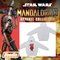 The Mandalorian }_A p[J[ RyĔ 2020NVz